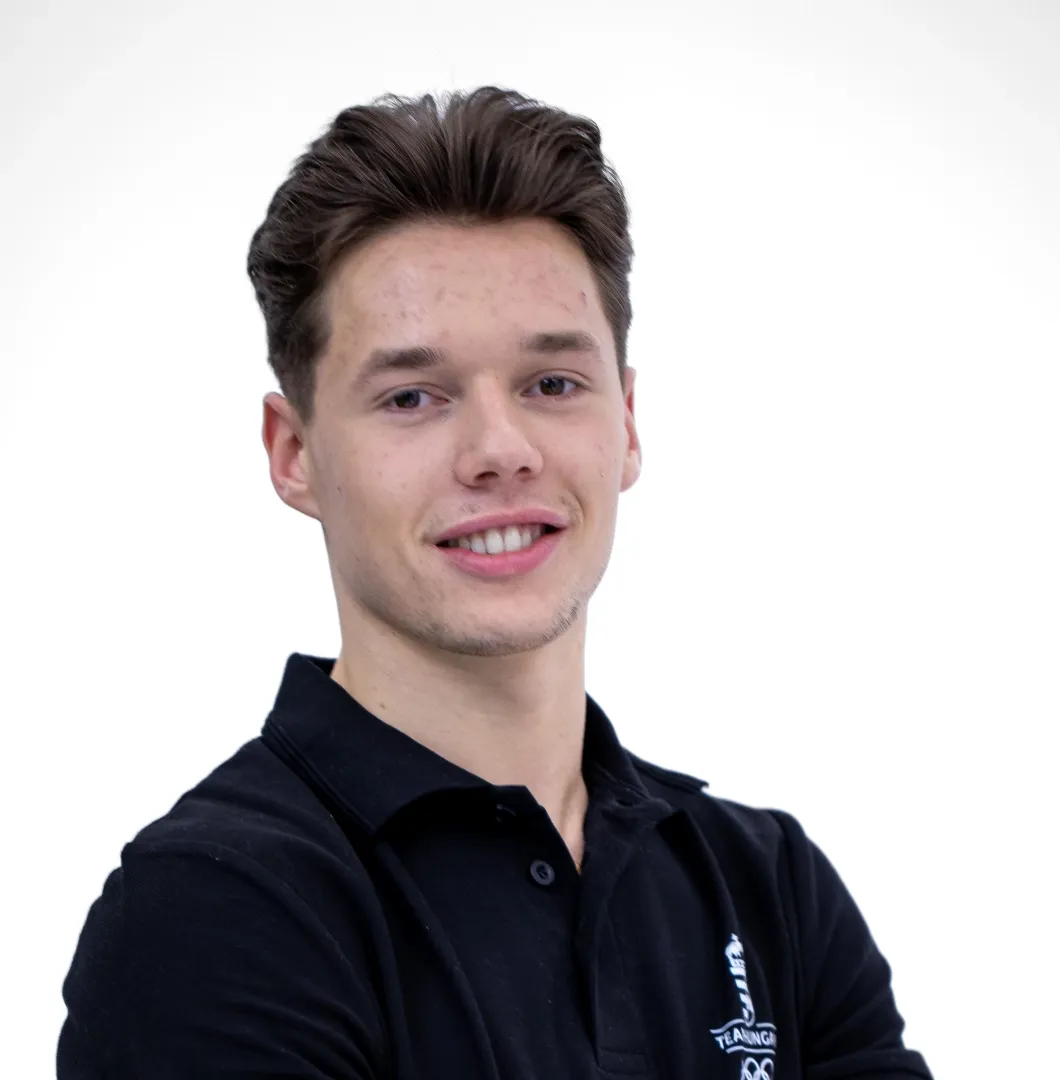 Mészáros Krisztofer.webp
